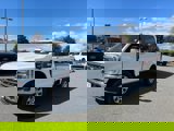 New 2025 Ford F350 King Ranch image 3