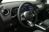 New 2026 Mercedes-Benz GLA 250 image 5