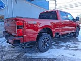 New 2024 Ford F250 XL image 4