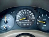 Used 1999 Chevrolet Lumina LS w/ Preferred Equipment Group image 3