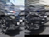 New 2025 Subaru Forester Limited image 2