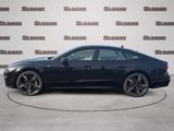 New 2025 Audi A7 3.0T Prestige image 2