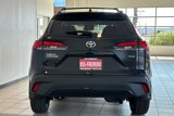 New 2026 Toyota Corolla Cross XLE image 6