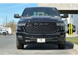 New 2025 RAM 1500 Tradesman w/ Night Edition image 5