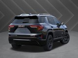 New 2026 GMC Terrain AT4 w/ Technology Package II image 5