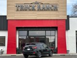 Used 2024 Subaru Crosstrek 2.0i Premium image 3