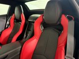 Used 2024 Chevrolet Corvette Stingray Preferred Conv w/ 2LT image 5