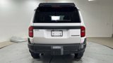 Certified 2025 Toyota Land Cruiser image 4