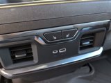 New 2026 Chevrolet Silverado 1500 LTZ w/ LTZ Premium Texas Edition image 6