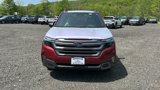 New 2025 Subaru Forester Limited image 2
