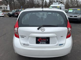 Used 2015 Nissan Versa Note SV image 6