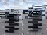 New 2025 Lincoln Navigator Reserve w/ Jet Appearance Package image 5