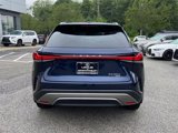 Certified 2024 Lexus RX 350 Premium image 6