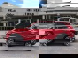 New 2026 Cadillac Vistiq Sport image 3