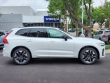 New 2026 Volvo XC60 B5 Plus w/ Protection Package Premier image 2