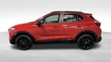 New 2026 Buick Encore GX Sport Touring w/ Experience Buick Package image 6