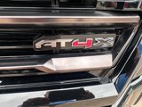 New 2025 GMC Sierra 2500 AT4X image 5