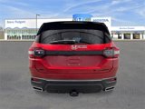New 2025 Honda Pilot Black Edition image 5