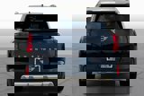 New 2025 MINI Cooper Countryman S image 4