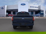New 2025 Ford F150 Lightning XLT image 5