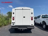New 2026 Ford E-350 and Econoline 350 Super Duty w/ Power Equipment Group image 4