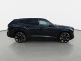 New 2025 BMW XM w/ M Driver's Package image 4