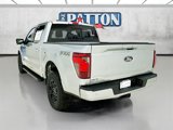 New 2025 Ford F150 XLT image 5