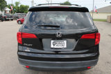 Used 2017 Honda Pilot EX-L image 4