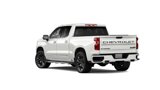 New 2025 Chevrolet Silverado 1500 High Country w/ High Country Premium Package image 4