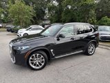 Used 2024 BMW X5 sDrive40i w/ Premium Package image 5