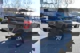 Used 2021 Ford F150 XLT image 5