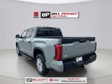 New 2025 Toyota Tundra SR5 image 5