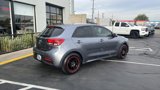 Used 2019 Kia Rio S image 3