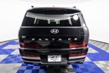 Used 2024 Hyundai Santa Fe Limited image 6