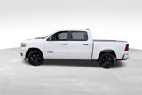 New 2026 RAM 1500 Laramie w/ Night Edition image 6