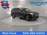 Used 2024 Lincoln Aviator Reserve image 1