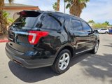 Used 2018 Ford Explorer XLT image 5