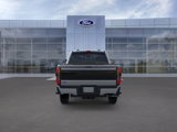New 2025 Ford F350 4x4 Crew Cab Super Duty image 5