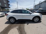 Used 2022 Ford Escape SE image 5