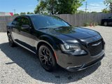 Used 2020 Chrysler 300 S image 4