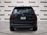 New 2026 BMW X7 xDrive40i w/ M Sport Package image 4