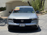 Used 2024 Honda Accord Sport image 4