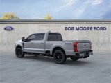 New 2025 Ford F250 Lariat w/ Lariat Ultimate Package image 4