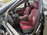 Used 2019 Lexus RX 350 F Sport image 4