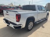 Used 2023 GMC Sierra 1500 Denali w/ Technology Package image 6