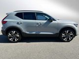 New 2026 Volvo XC40 B5 Ultra image 2