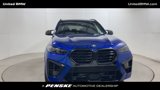 New 2026 BMW X5 M Competition w/ Executive Package image 3