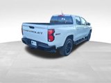 New 2026 Chevrolet Colorado Z71 w/ Technology Package image 5