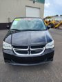 Used 2015 Dodge Grand Caravan American Value Package w/ UConnect Hands-Free Group image 3
