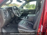 Used 2022 Chevrolet Silverado 1500 RST w/ Safety Package image 5